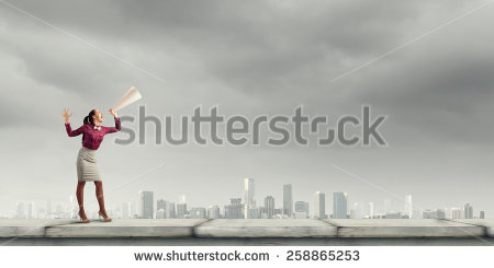 the selling of women in america essay the selling of women in america essay