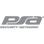 PSA Security Network