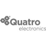 Quatro Electronics