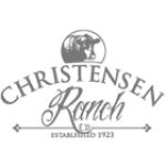 Christensen Ranch