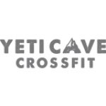 Yeti Cave CrossFit