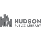 Hudson Public Library