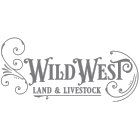 Wild West Land & Livestock