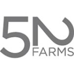 52 Farms Livestock