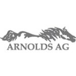 Arnolds Ag