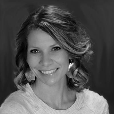 sarah-seibert-inkriot-marketing Sarah Seibert InkRiot Marketing