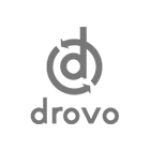 DroVo Services