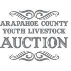 Arapahoe County Youth Livestock Auction