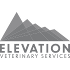 Elevation Veterinary Services
