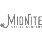 Midnite Cattle Company