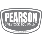 Pearson Livestock Equipment