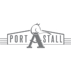 Port A Stall