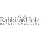 Rabbit Hole Health Coaching