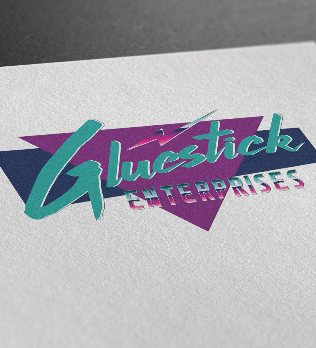 gluestick-enterprises-logo