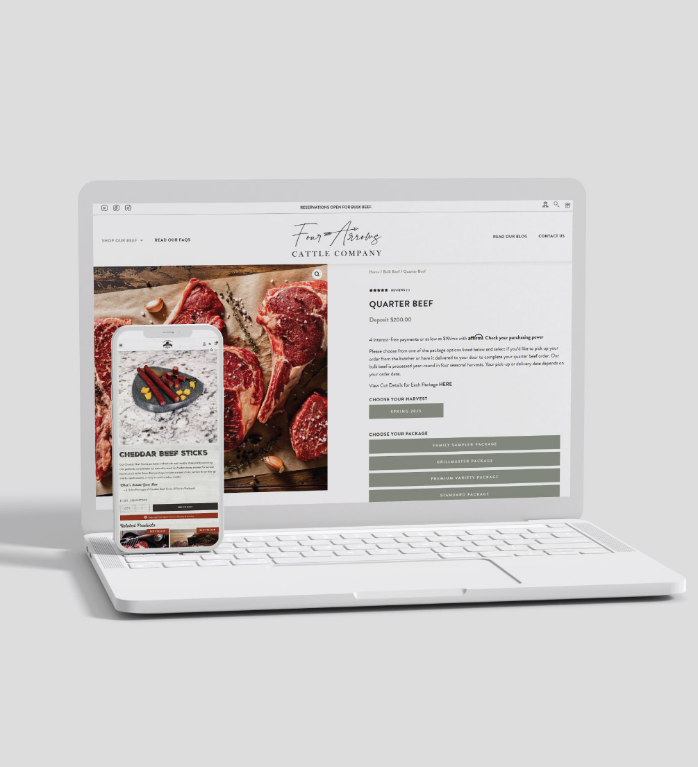 butcher-shops-ecommerce butcher-shops-ecommerce