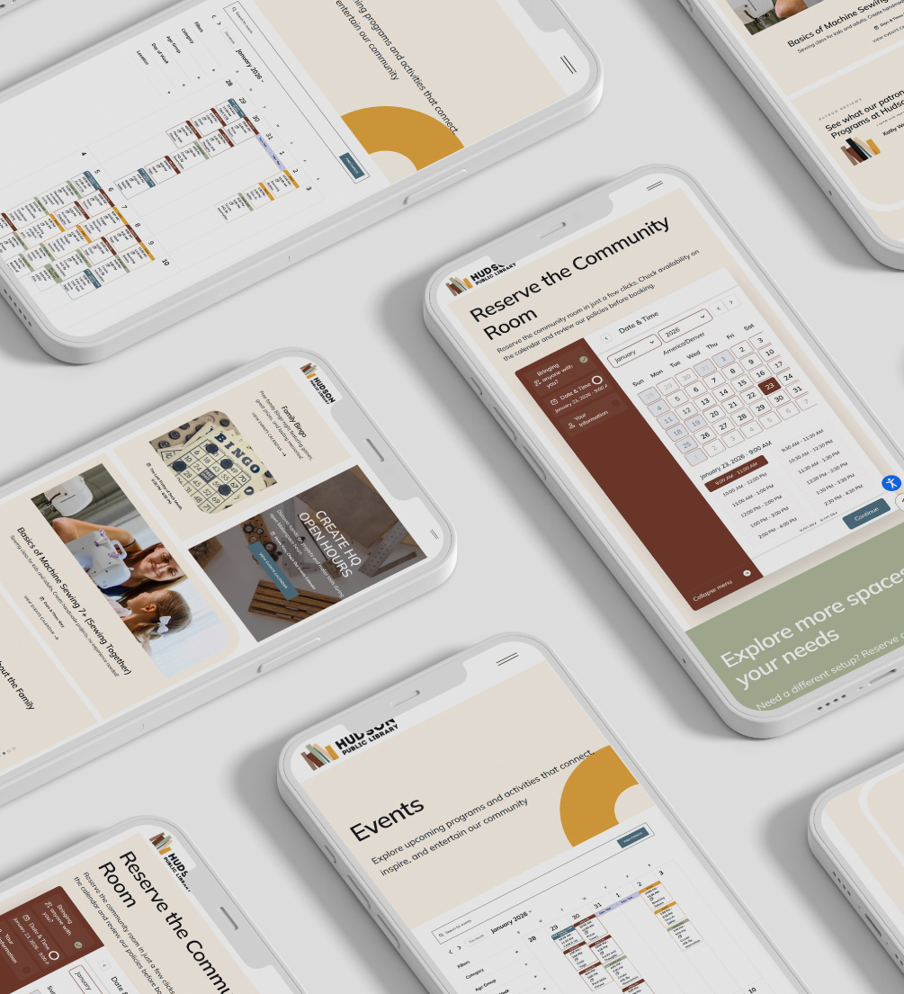 hudson-library-events-reservations hudson-library-events-reservations