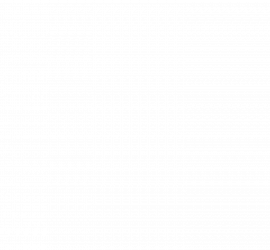 4 Arrows Cattle Company