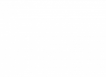 4 Arrows Cattle Company