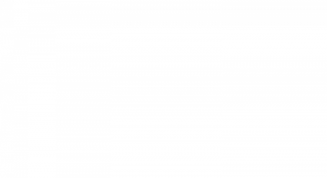 The Wyeth White